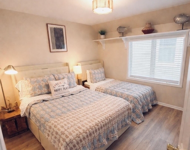 520 Brighton Avenue - Photo Thumbnail 13