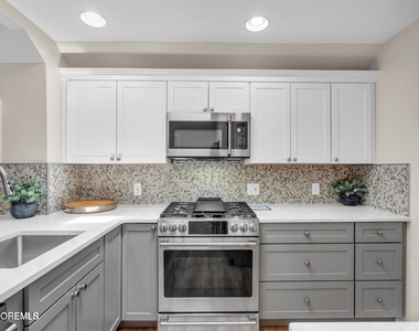 520 Brighton Avenue - Photo Thumbnail 9