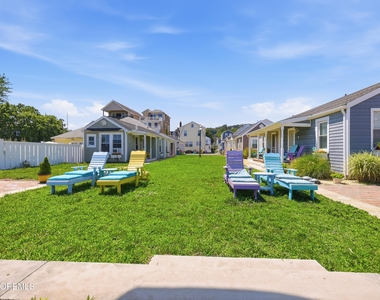 58 5th Street - Photo Thumbnail 18