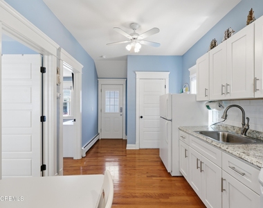 58 5th Street - Photo Thumbnail 28