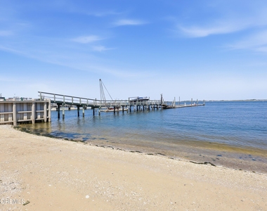58 5th Street - Photo Thumbnail 22