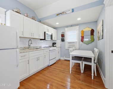 58 5th Street - Photo Thumbnail 30