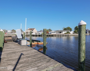1345 Bay Avenue - Photo Thumbnail 20