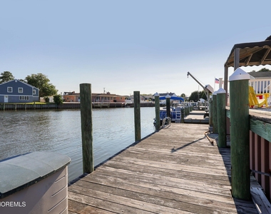 1345 Bay Avenue - Photo Thumbnail 19