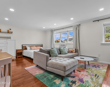 304 4th Avenue - Photo Thumbnail 1