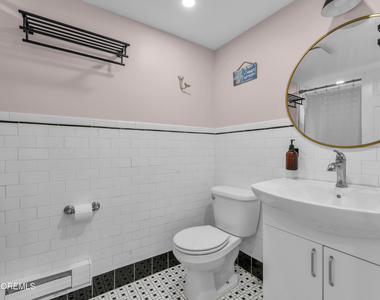 304 4th Avenue - Photo Thumbnail 7