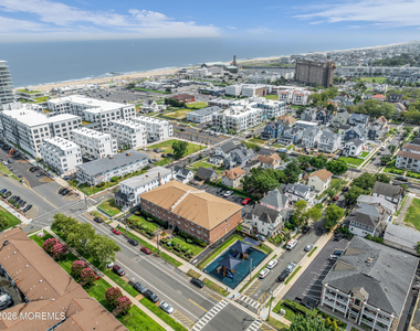 304 4th Avenue - Photo Thumbnail 9