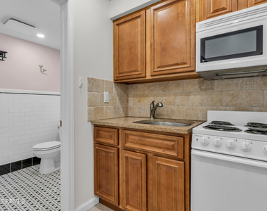 304 4th Avenue - Photo Thumbnail 6