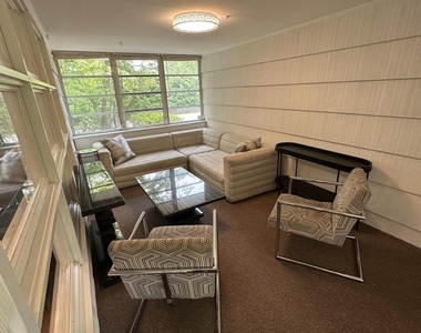172 Larchwood Avenue - Photo Thumbnail 14