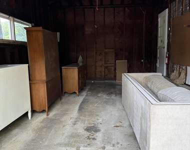 172 Larchwood Avenue - Photo Thumbnail 19