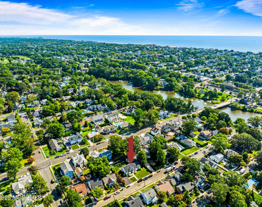 519 Laurel Avenue - Photo Thumbnail 48