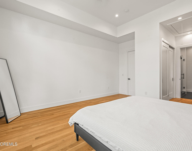 519 Laurel Avenue - Photo Thumbnail 23