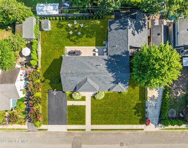 519 Laurel Avenue - Photo Thumbnail 59