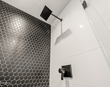 519 Laurel Avenue - Photo Thumbnail 37