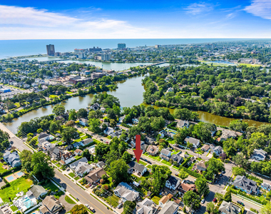 519 Laurel Avenue - Photo Thumbnail 61