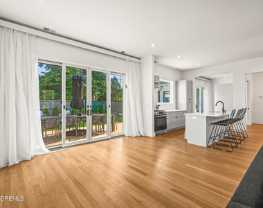 519 Laurel Avenue - Photo Thumbnail 16