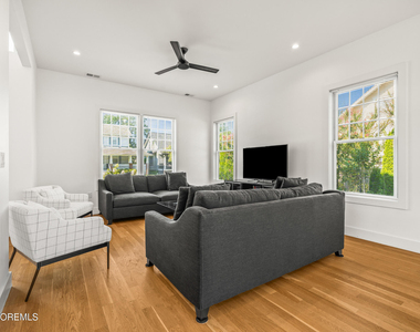 519 Laurel Avenue - Photo Thumbnail 14