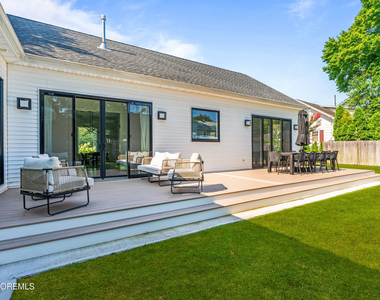 519 Laurel Avenue - Photo Thumbnail 41
