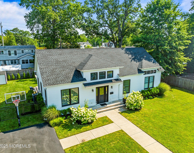 519 Laurel Avenue - Photo Thumbnail 52