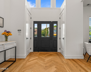 519 Laurel Avenue - Photo Thumbnail 5