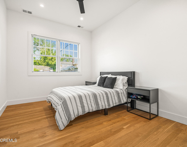 519 Laurel Avenue - Photo Thumbnail 33