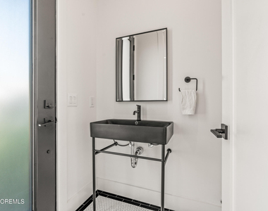 519 Laurel Avenue - Photo Thumbnail 38