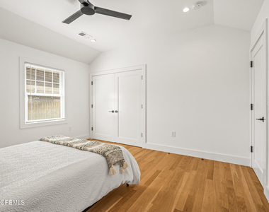 519 Laurel Avenue - Photo Thumbnail 30