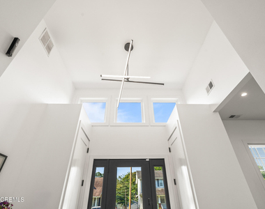 519 Laurel Avenue - Photo Thumbnail 7