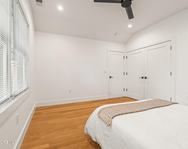 519 Laurel Avenue - Photo Thumbnail 32