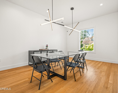 519 Laurel Avenue - Photo Thumbnail 19