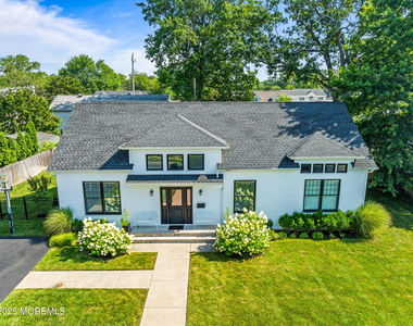 519 Laurel Avenue - Photo Thumbnail 53