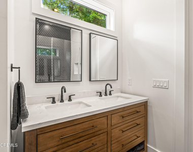 519 Laurel Avenue - Photo Thumbnail 24
