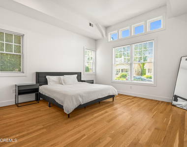 519 Laurel Avenue - Photo Thumbnail 22