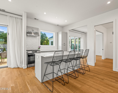 519 Laurel Avenue - Photo Thumbnail 12