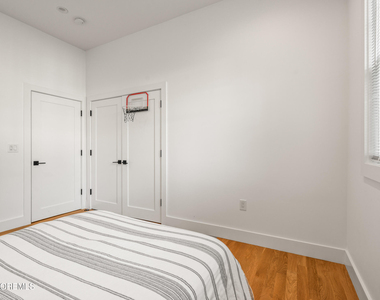 519 Laurel Avenue - Photo Thumbnail 35