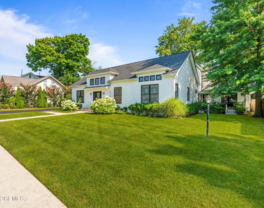 519 Laurel Avenue - Photo Thumbnail 49