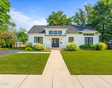 519 Laurel Avenue - Photo Thumbnail 50