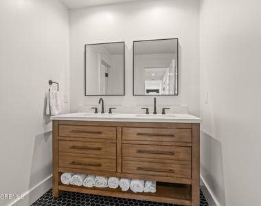 519 Laurel Avenue - Photo Thumbnail 34
