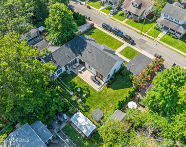 519 Laurel Avenue - Photo Thumbnail 60