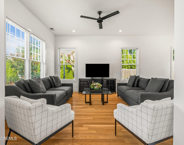 519 Laurel Avenue - Photo Thumbnail 13