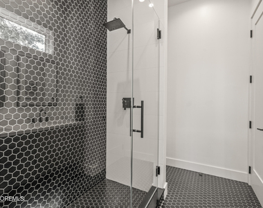 519 Laurel Avenue - Photo Thumbnail 26