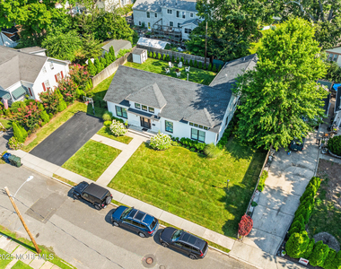 519 Laurel Avenue - Photo Thumbnail 55