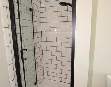 1001 Nw Central Avenue - Photo Thumbnail 15