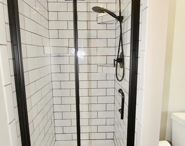1001 Nw Central Avenue - Photo Thumbnail 14