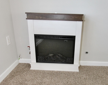1001 Nw Central Avenue - Photo Thumbnail 10