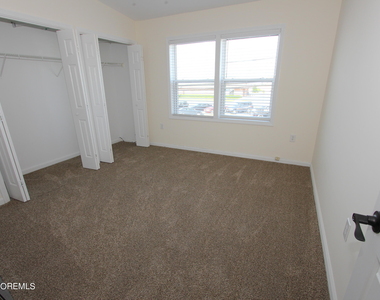 1001 Nw Central Avenue - Photo Thumbnail 17