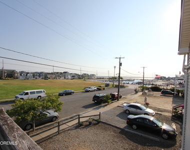 1001 Nw Central Avenue - Photo Thumbnail 22