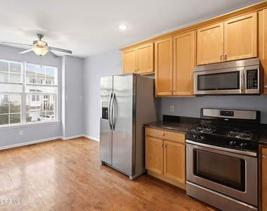 26 Daly Court - Photo Thumbnail 4