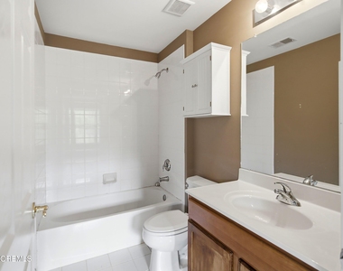 26 Daly Court - Photo Thumbnail 17