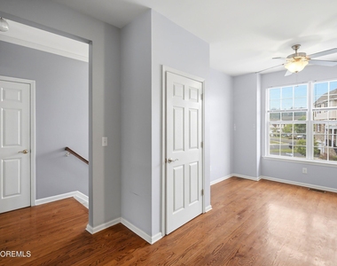 26 Daly Court - Photo Thumbnail 3